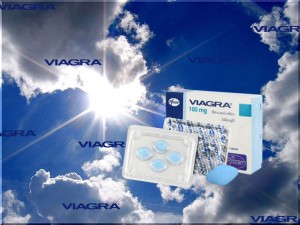 Viagra 100 mg filmtabl Sie haben ein Trainingsprogramm.