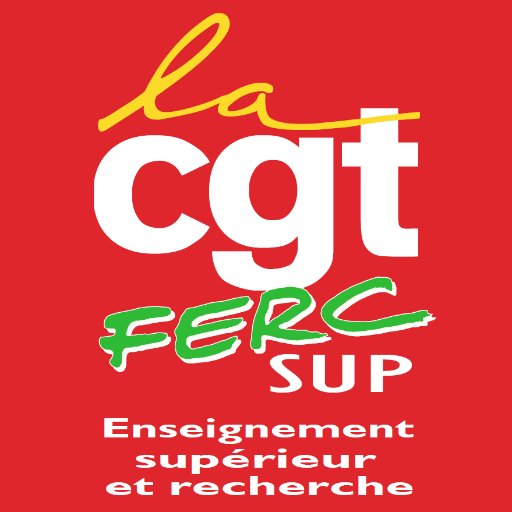 CGT FERC Sup Paris 3