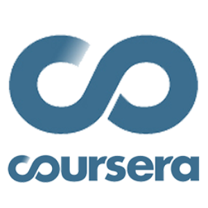 Coursera