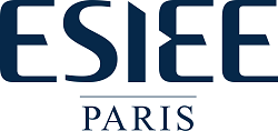 Logo ESIEE