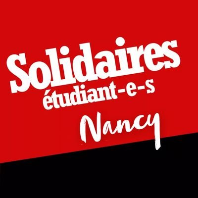 SES Nancy