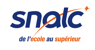 SNALC