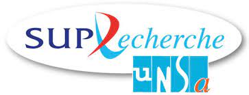 Sup-recherche-Unsa