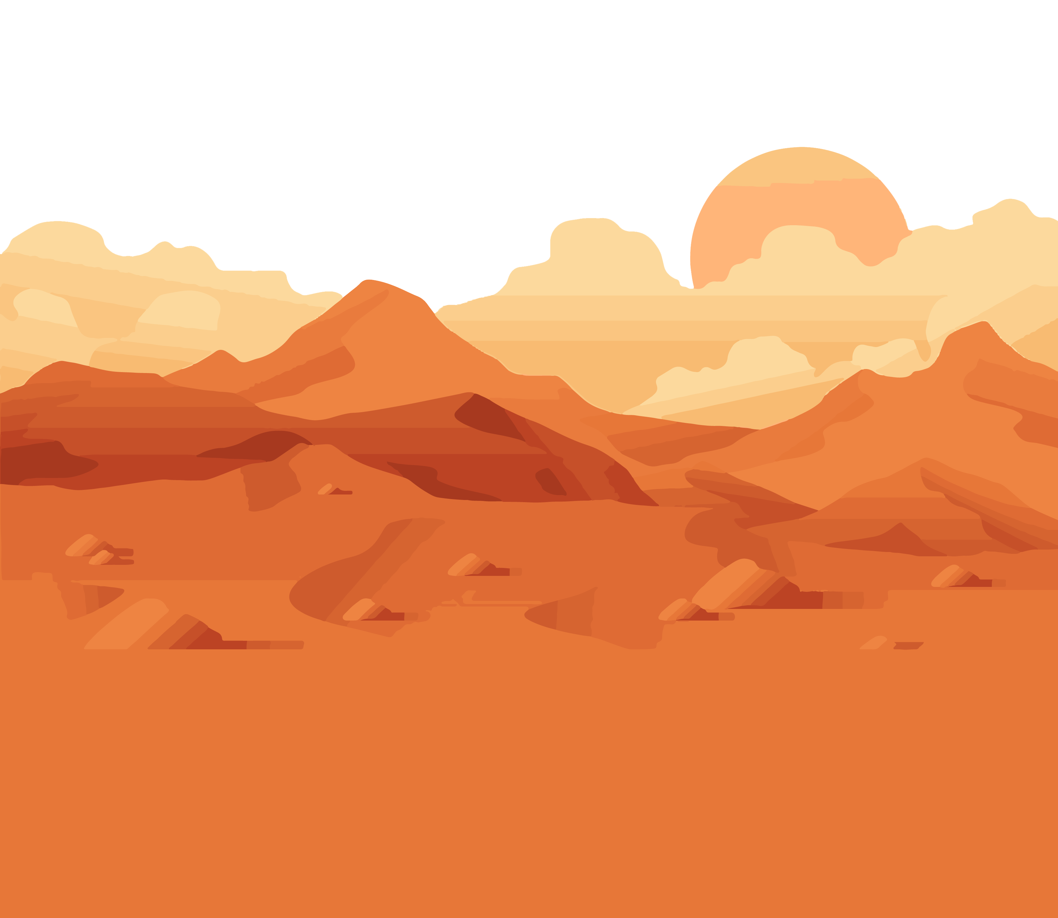 Dune