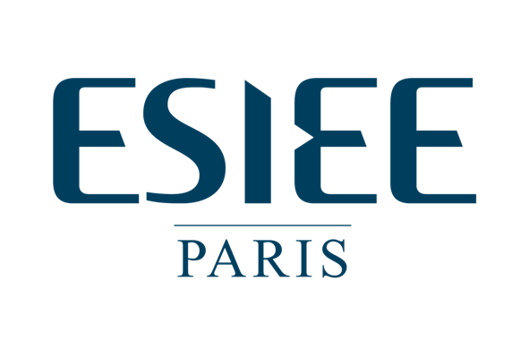 Logo ESIEE Paris